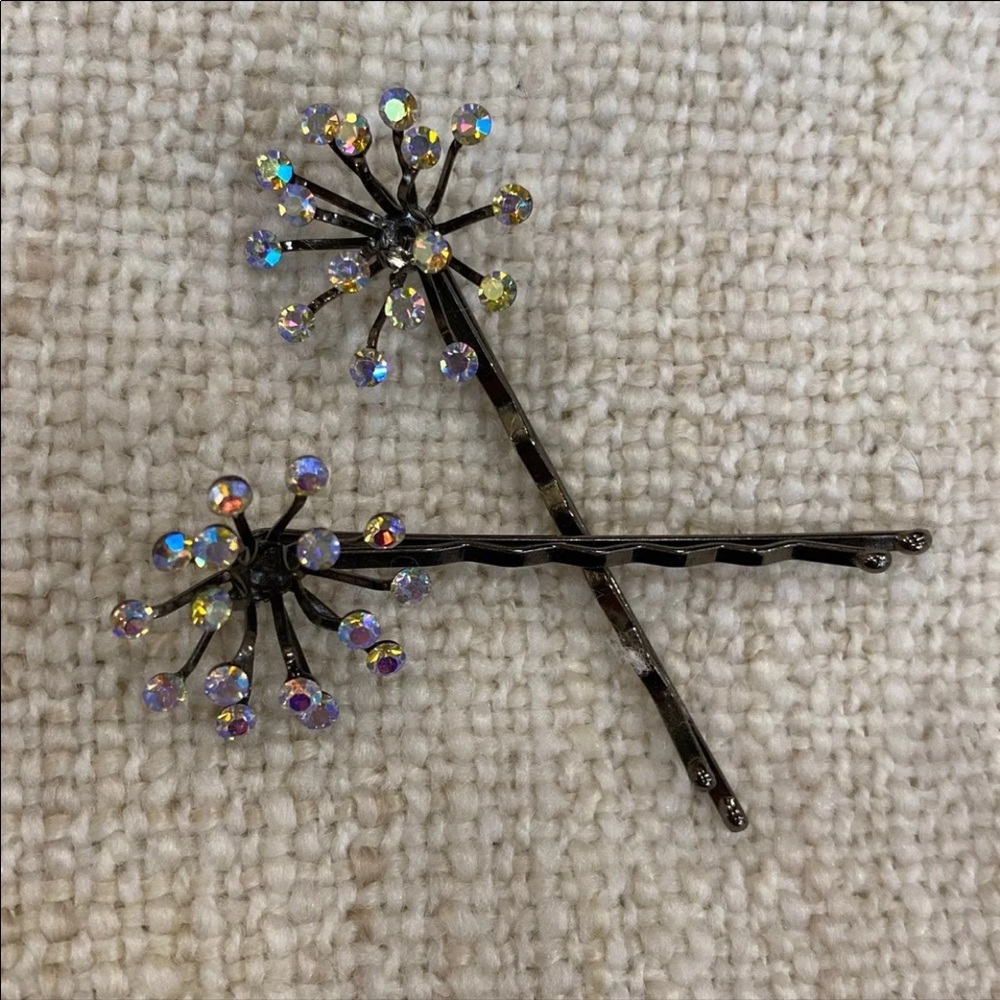 Express Bobby Pins - Picture 2 of 3